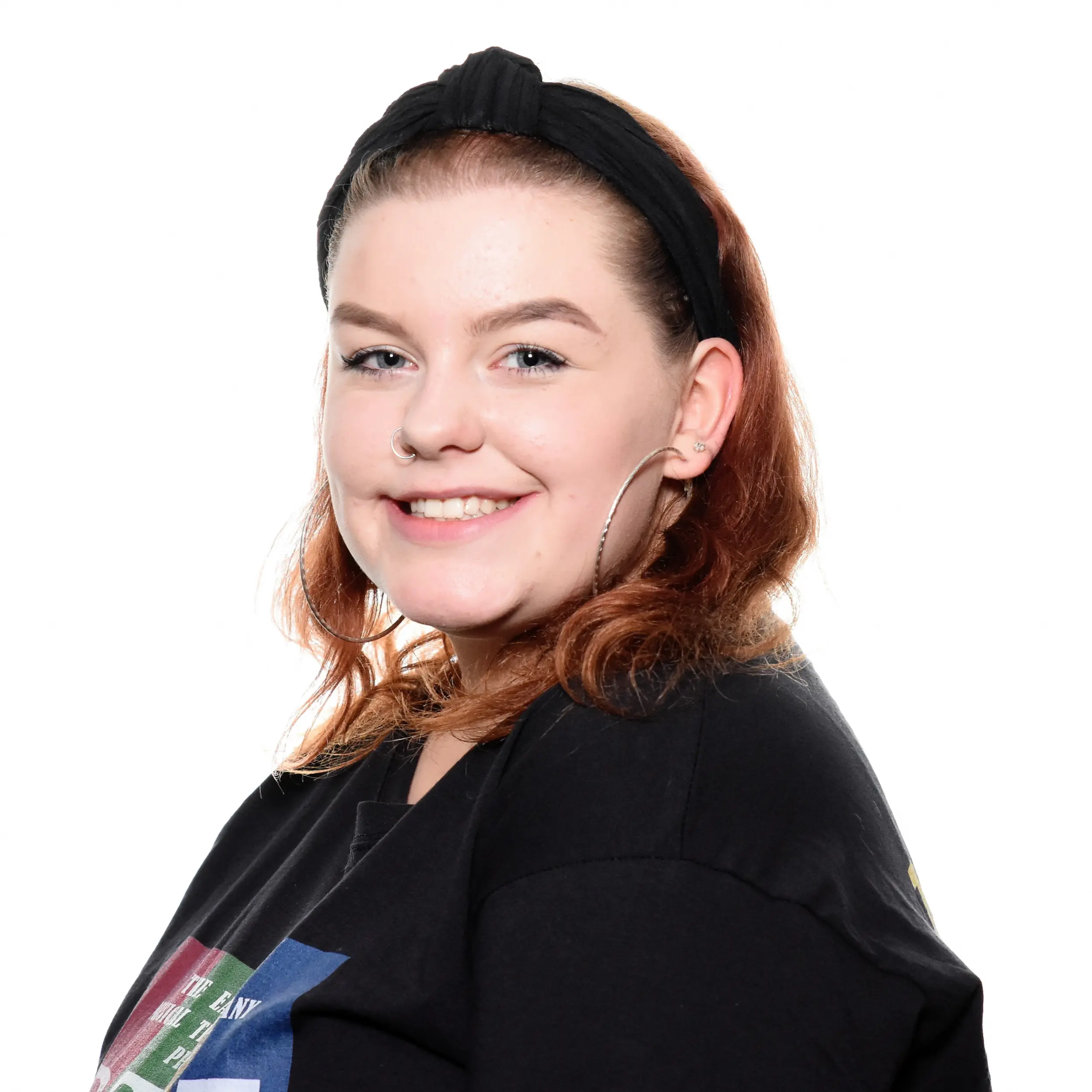 Headshot takes by headshots Manchester 